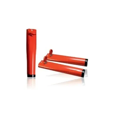 Authentic Spanish Ingredients, Pans, and Burners for Paella